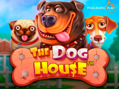 Sugarhouse casino online bonus code99